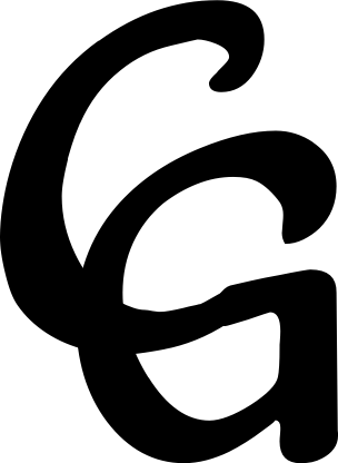 cglogo